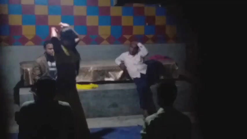 VID-20181228-WA00415