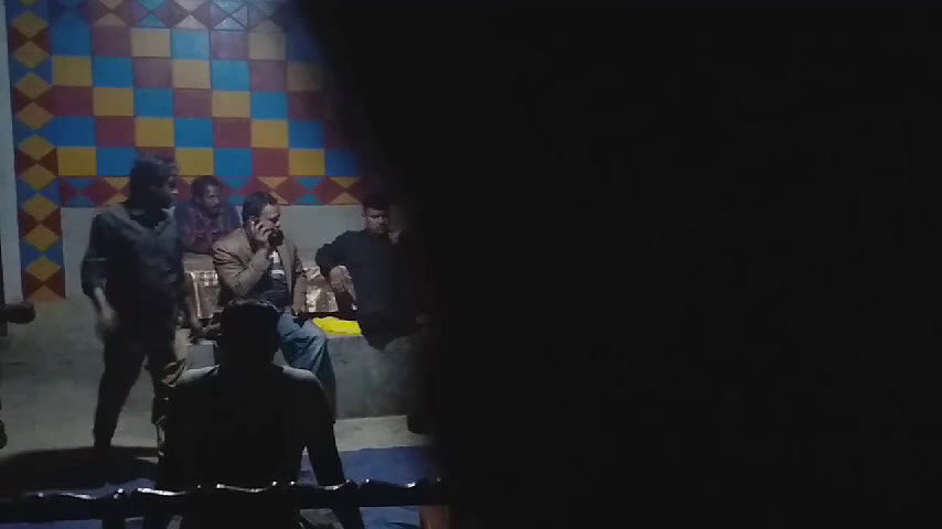 VID-20181228-WA00415