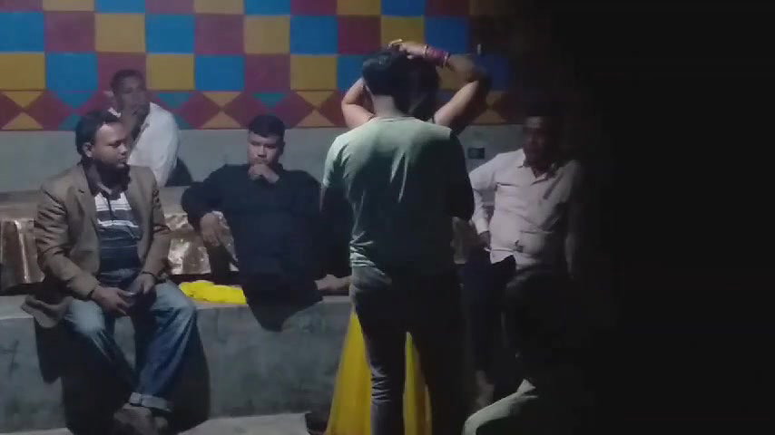 VID-20181228-WA00415