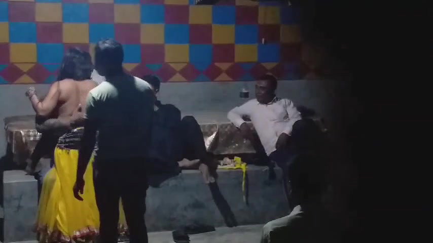 VID-20181228-WA00415