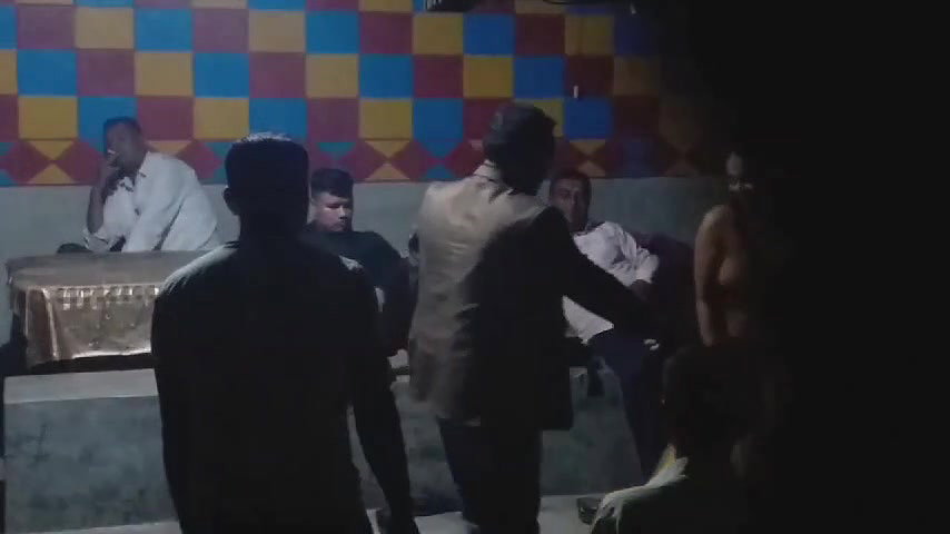 VID-20181228-WA00415