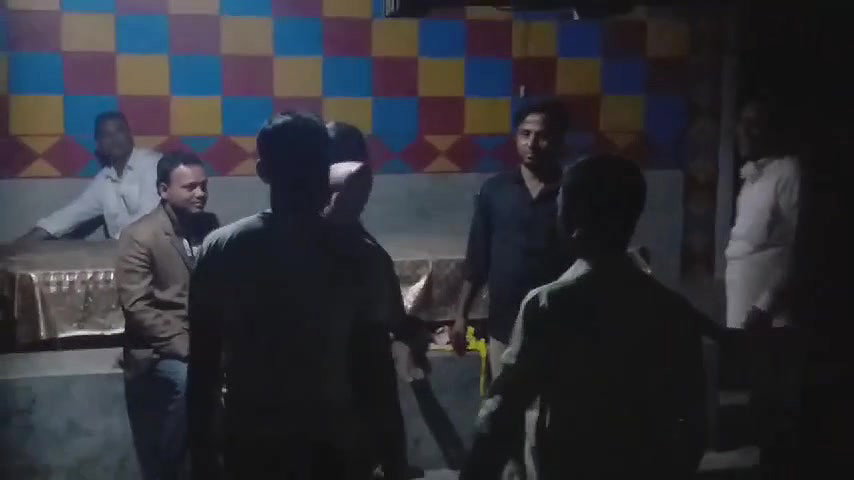 VID-20181228-WA00415