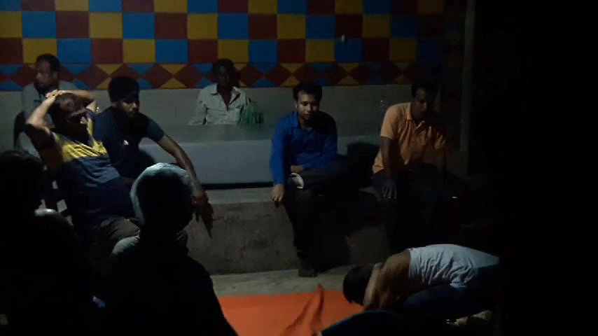 VID-20181228-WA00416