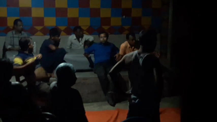 VID-20181228-WA00416