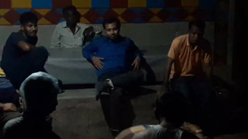 VID-20181228-WA00416