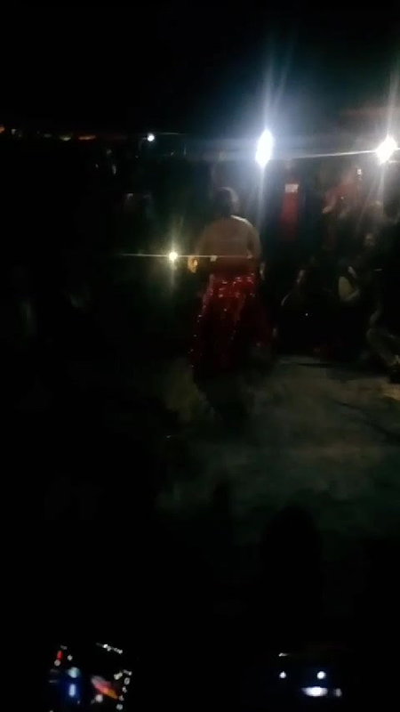 VID-20181228-WA00417