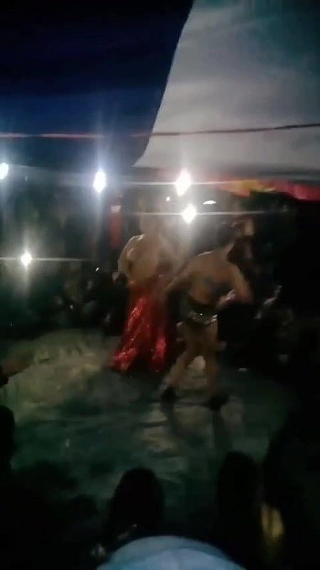 VID-20181228-WA00417