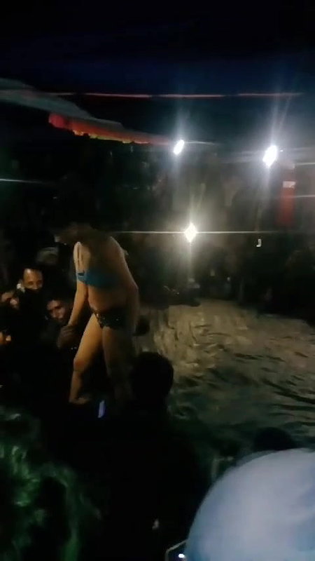 VID-20181228-WA00417