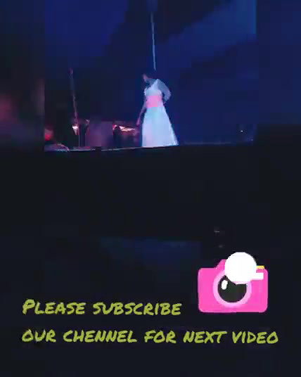 VID-20181228-WA00418