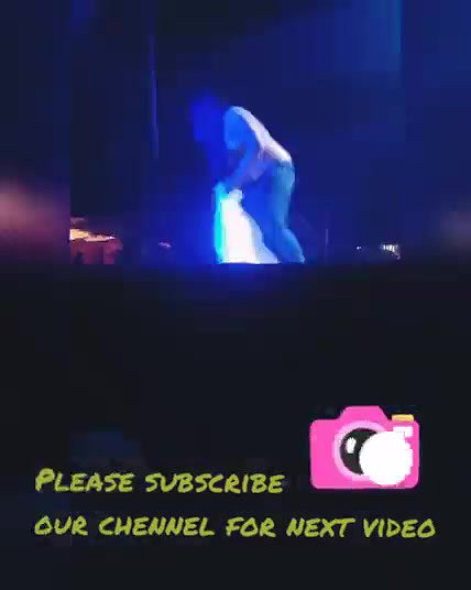 VID-20181228-WA00418