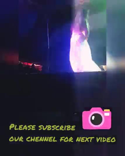 VID-20181228-WA00418