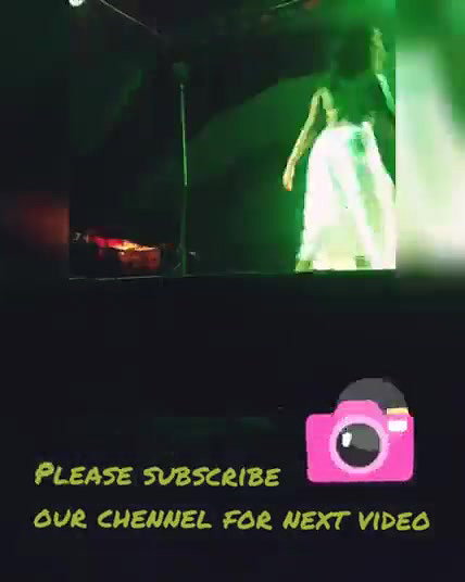 VID-20181228-WA00418