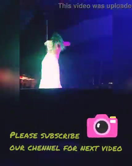 VID-20181228-WA00418