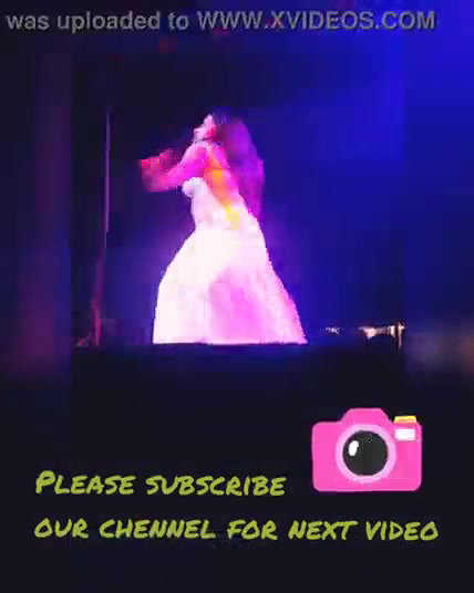 VID-20181228-WA00418