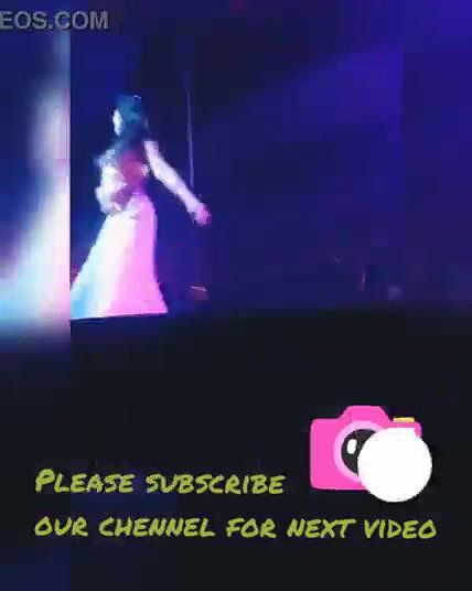 VID-20181228-WA00418