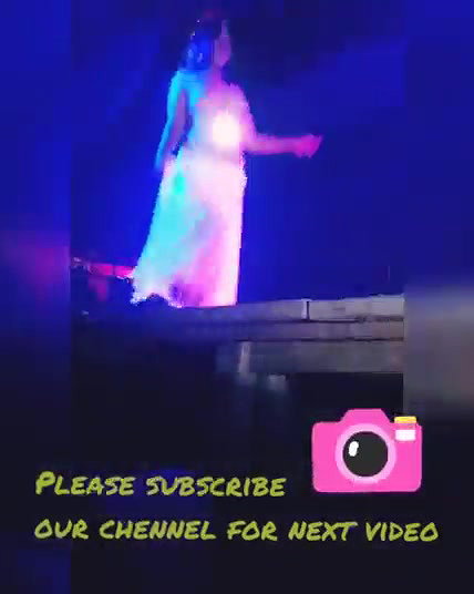 VID-20181228-WA00418