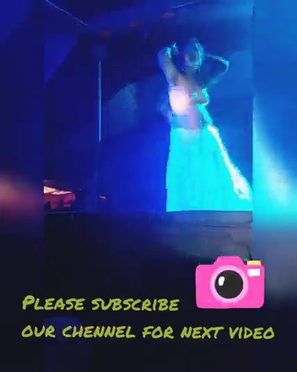 VID-20181228-WA00418