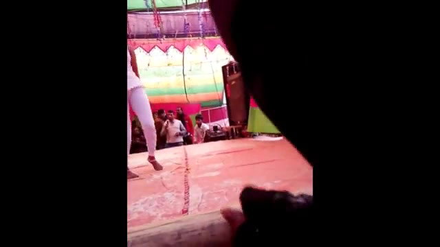 VID-20181228-WA00419