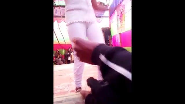 VID-20181228-WA00419