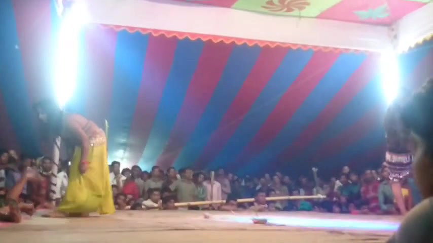 VID-20181228-WA00420