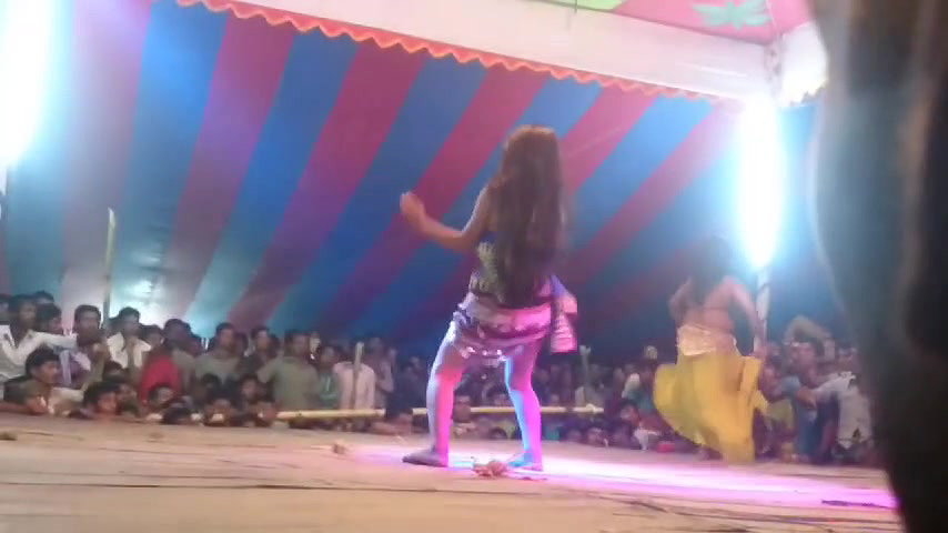 VID-20181228-WA00420