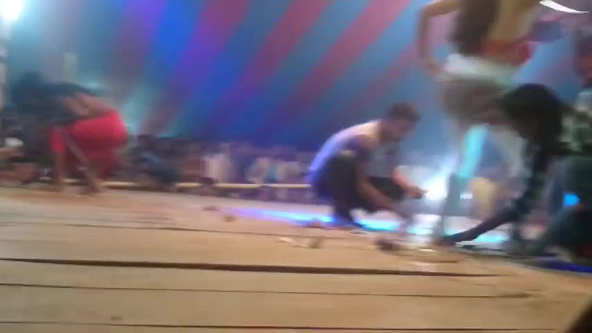 VID-20181228-WA00420