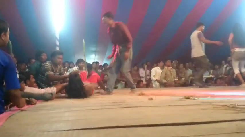 VID-20181228-WA00420