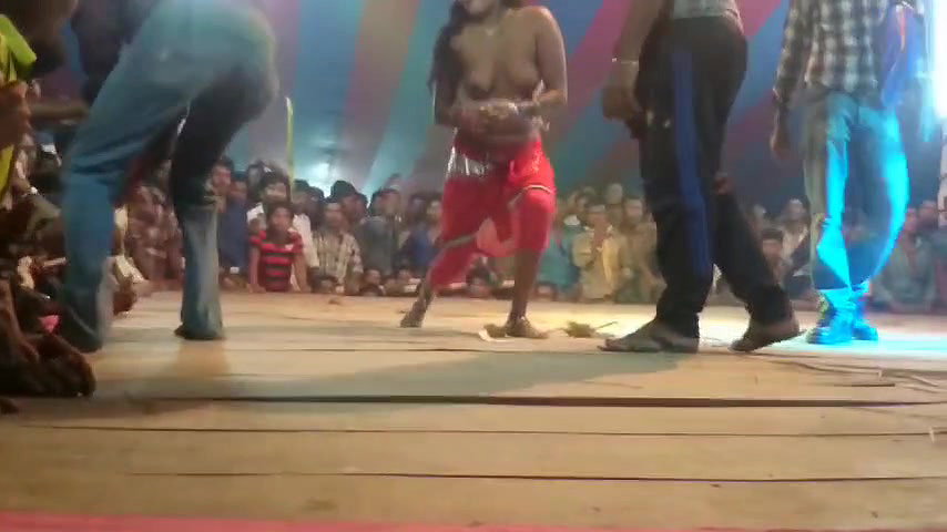 VID-20181228-WA00420