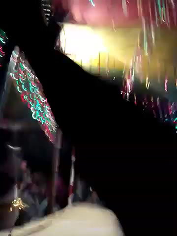 VID-20181228-WA00423