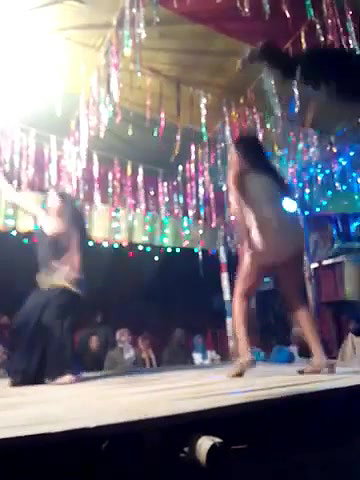 VID-20181228-WA00423