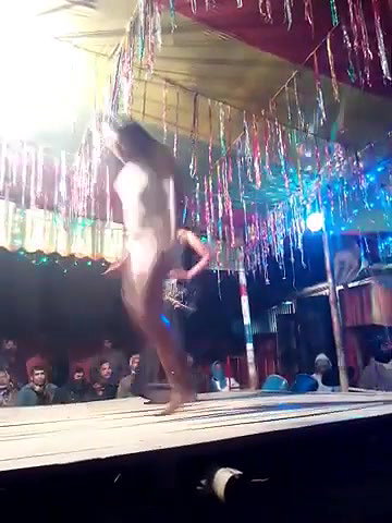 VID-20181228-WA00423