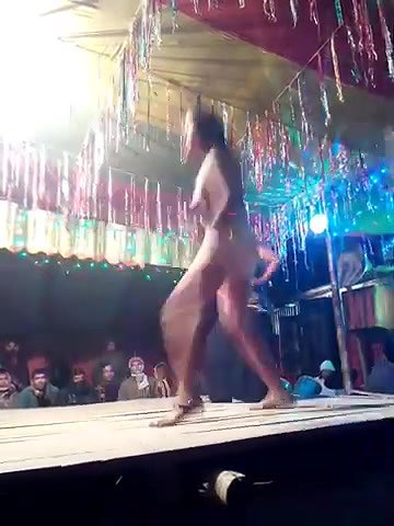 VID-20181228-WA00423