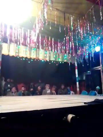 VID-20181228-WA00423