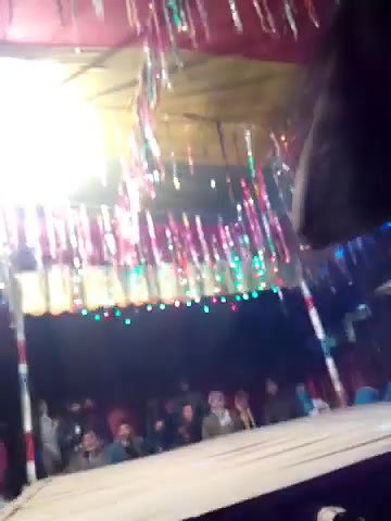 VID-20181228-WA00423