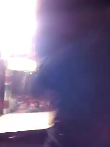 VID-20181228-WA00423