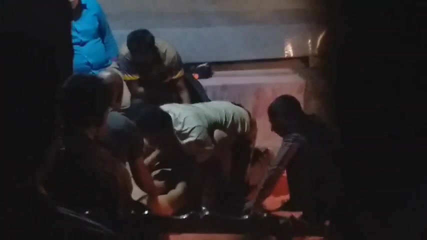 VID-20181228-WA00424