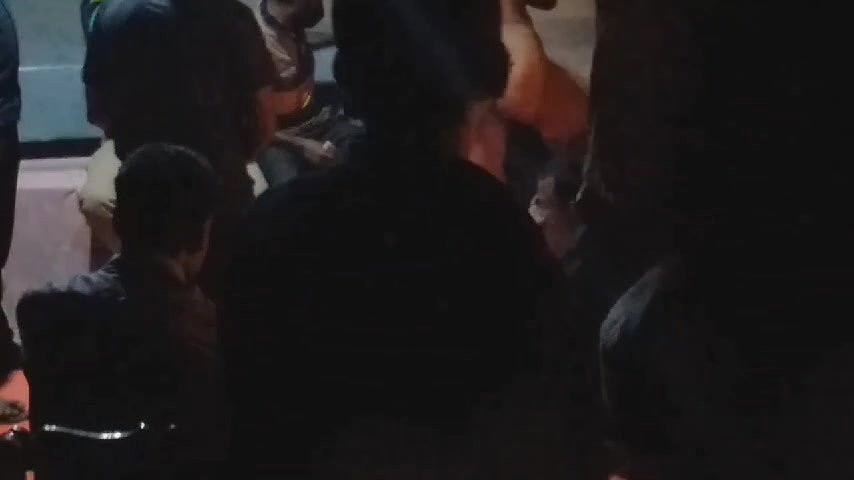 VID-20181228-WA00424