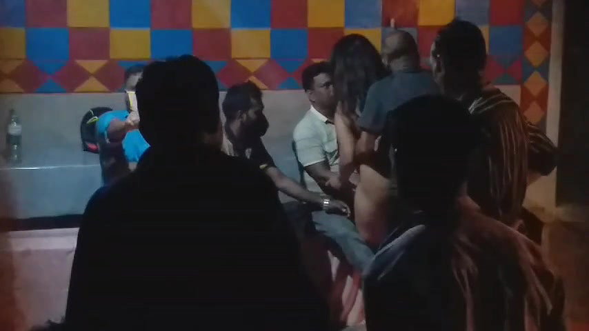 VID-20181228-WA00424