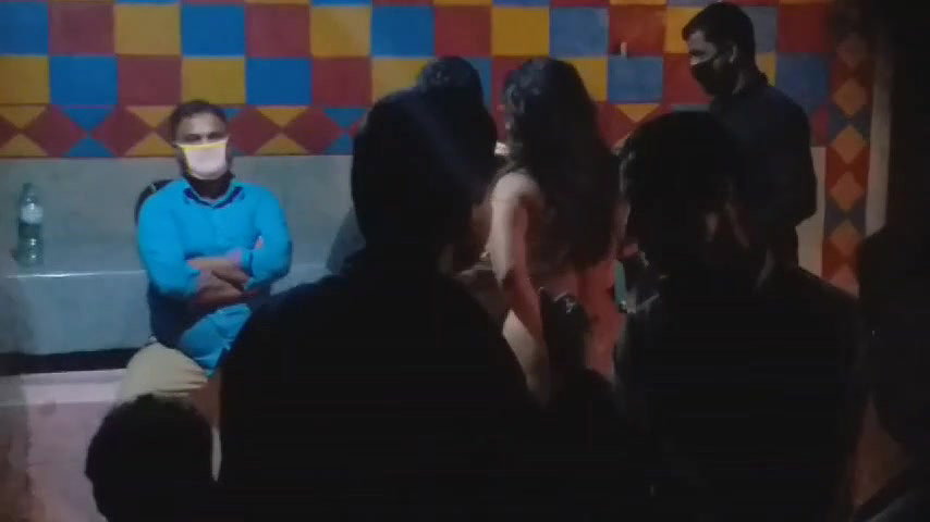 VID-20181228-WA00424