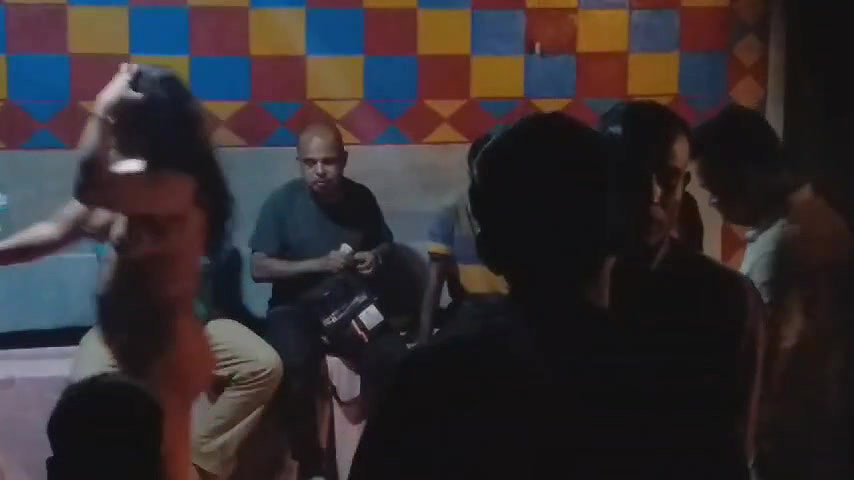 VID-20181228-WA00424