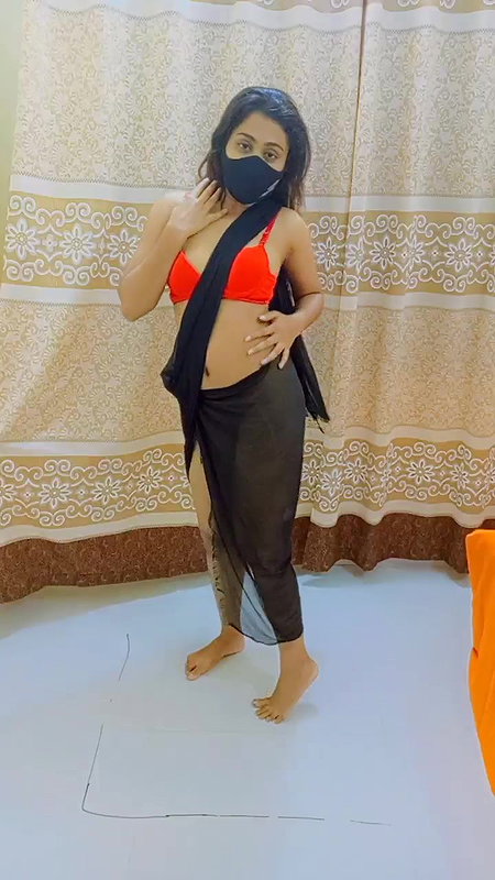 VID-20181228-WA00425