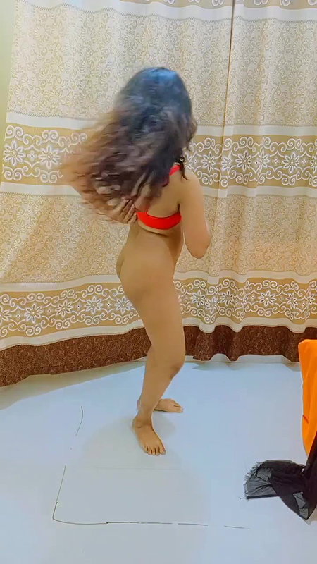 VID-20181228-WA00425