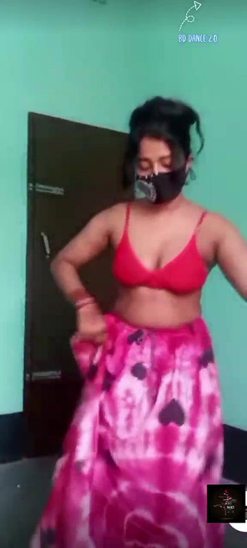 VID-20181228-WA00426