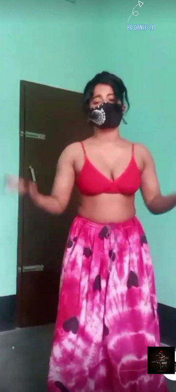 VID-20181228-WA00426