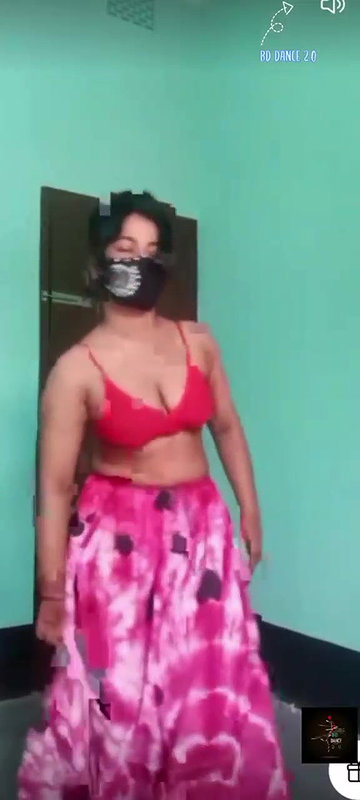 VID-20181228-WA00426