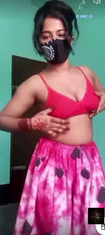 VID-20181228-WA00426