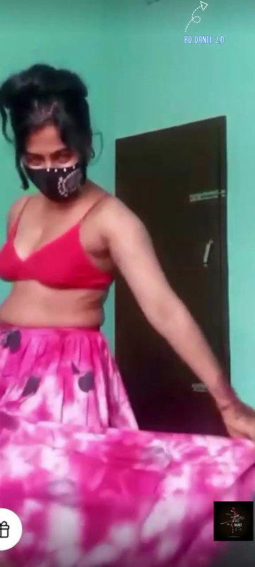 VID-20181228-WA00426