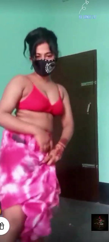 VID-20181228-WA00426