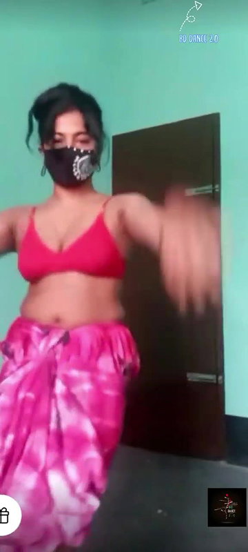 VID-20181228-WA00426