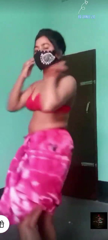 VID-20181228-WA00426